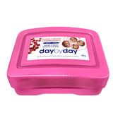 Look Alyfe Day by Day Soap with Pomegranate And Glycerine - 200g