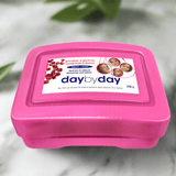 Look Alyfe Day by Day Soap with Pomegranate And Glycerine - 200g