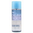 Look Alyfe Dear Body Aqua Fantasy Fragrance Mist - 250ml