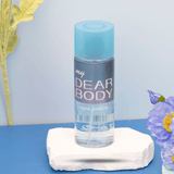 Look Alyfe Dear Body Aqua Fantasy Fragrance Mist - 250ml