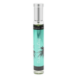 Look Alyfe Dear Body Bright Morning Perfume - 30ml