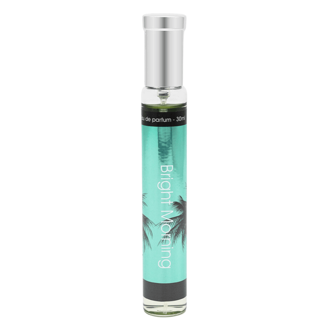 Look Alyfe Dear Body Bright Morning Perfume - 30ml