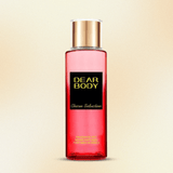 Look Alyfe Dear Body Charm Seduction Fragrance Mist - 236ml