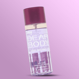 Look Alyfe Dear Body Chic Season Fragrance Mist - 250ml