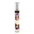 Look Alyfe Dear Body Fragrance Bank Perfume - 30ml