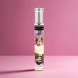 Look Alyfe Dear Body Fragrance Bank Perfume - 30ml
