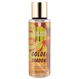 Look Alyfe Dear Body Golden Shadows Fragrance Mist - 250ml