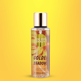 Look Alyfe Dear Body Golden Shadows Fragrance Mist - 250ml