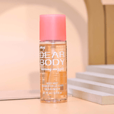 Look Alyfe Dear Body Kissing Mizzle Fragrance Mist - 250ml