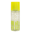 Look Alyfe Dear Body Malibu Lemon Blossom Fragrance Mist - 250ml