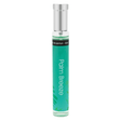 Look Alyfe Dear Body Palm Breeze Perfume - 30ml