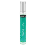 Look Alyfe Dear Body Palm Breeze Perfume - 30ml