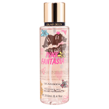 Look Alyfe Dear Body Pink Fantasia Fragrance Mist - 250ml