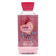 Look Alyfe Dear Body Pink Velvet Shower Gel - 295ml