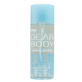 Look Alyfe Dear Body Rocking Fantasy Fragrance Mist - 250ml