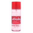 Look Alyfe Dear Body Saturday Fragrance Mist - 250ml