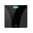 Look Alyfe Decakila Body Scale - KMTT038W