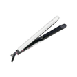 Look Alyfe Decakila Ceramic Hair Straightener 45W - KEHS026W