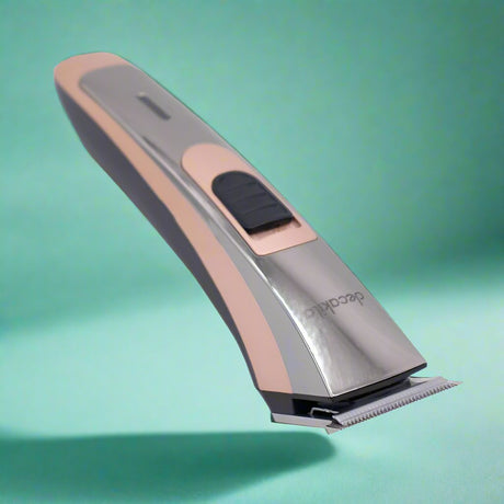 Look Alyfe Decakila Cordless Hair Clipper - KMHS018B