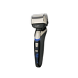 Look Alyfe Decakila Electric Shaver - KMHR019B