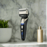 Look Alyfe Decakila Electric Shaver - KMHR019B