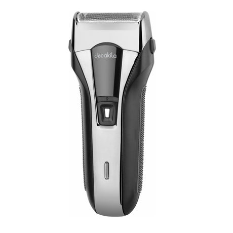 Look Alyfe Decakila Foil Shaver - KMHR006W