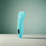 Look Alyfe Decakila Hair Clipper For Babies - KMHS028L