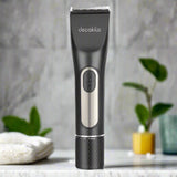 Look Alyfe Decakila Hair Clipper - KMHS030B