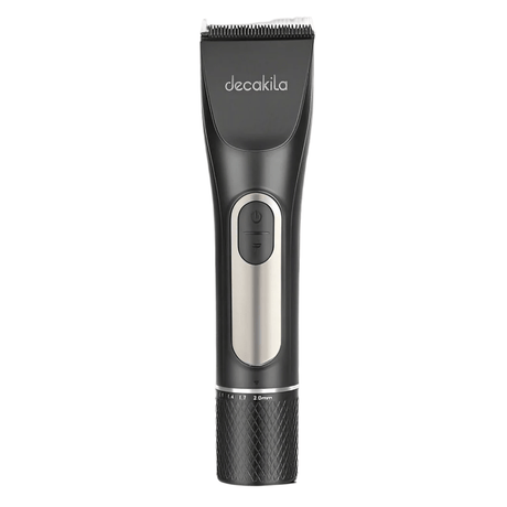 Look Alyfe Decakila Hair Clipper - KMHS030B