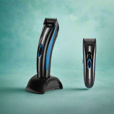 Look Alyfe Decakila Hair Clipper - KMHS031L