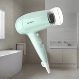 Look Alyfe Decakila Hair Dryer 1600W - KEHS007W