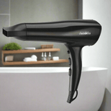 Look Alyfe Decakila Hair Dryer 2200W - KEHS010W