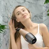 Look Alyfe Decakila Hair Dryer 2200W - KEHS011W