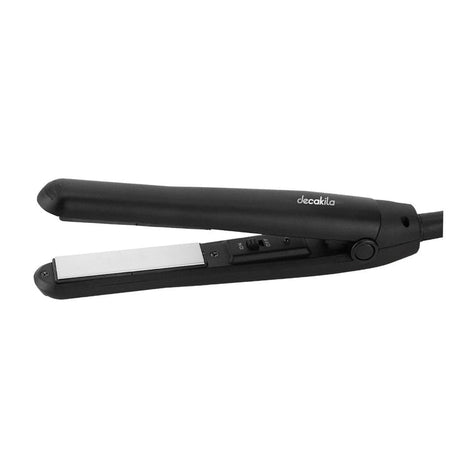 Look Alyfe Decakila Hair Straightener 25W - KEHS013W