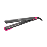 Look Alyfe Decakila Hair Straightener 43W - KEHS034B