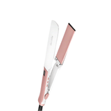 Look Alyfe Decakila Hair Straightener 75W - KEHS027W