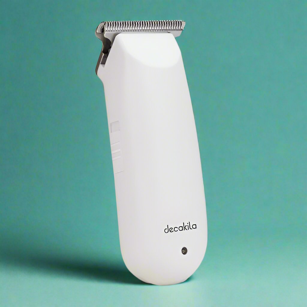 Look Alyfe Decakila Hair clipper - KMHS001W