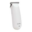 Look Alyfe Decakila Hair clipper - KMHS001W