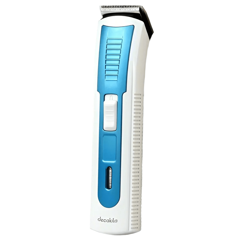 Look Alyfe Decakila Hair clipper - KMHS021W