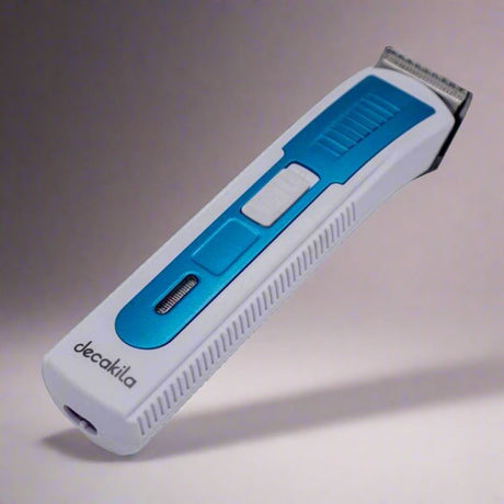 Look Alyfe Decakila Hair clipper - KMHS021W