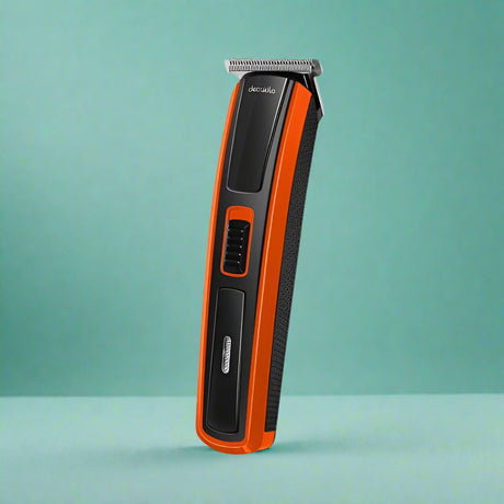 Look Alyfe Decakila Hair clipper - KMHS029R