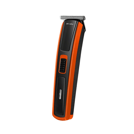 Look Alyfe Decakila Hair clipper - KMHS029R