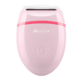 Look Alyfe Decakila Lady Shaver - KMHR022P