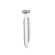 Look Alyfe Decakila Lady Shaver - KMHR026W