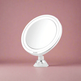 Look Alyfe Decakila Makeup Mirror With LED Lights - KMTT062W