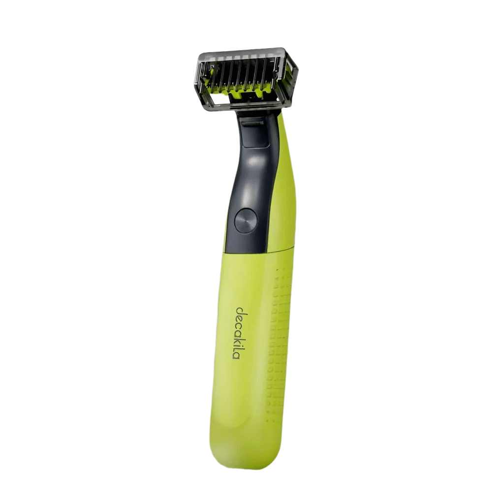 Look Alyfe Decakila One Blade Trimmer - KMHR018V