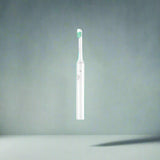 Look Alyfe Decakila One-Speed Electric Toothbrush - KMTB016W