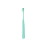 Look Alyfe Decakila One-Speed Electric Toothbrush - KMTB019L