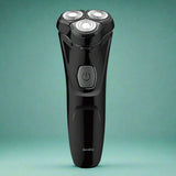 Look Alyfe Decakila Rotary Shaver - KMHR014W