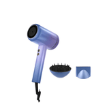 Look Alyfe Decakila Super Speed Hair Dryer 1800W - KEHS024Z